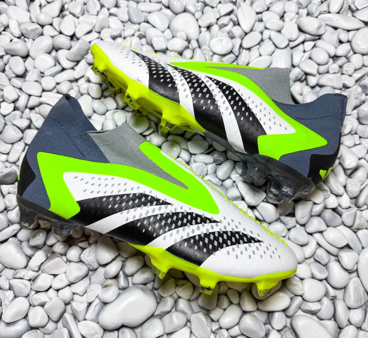Botín Adidas F50