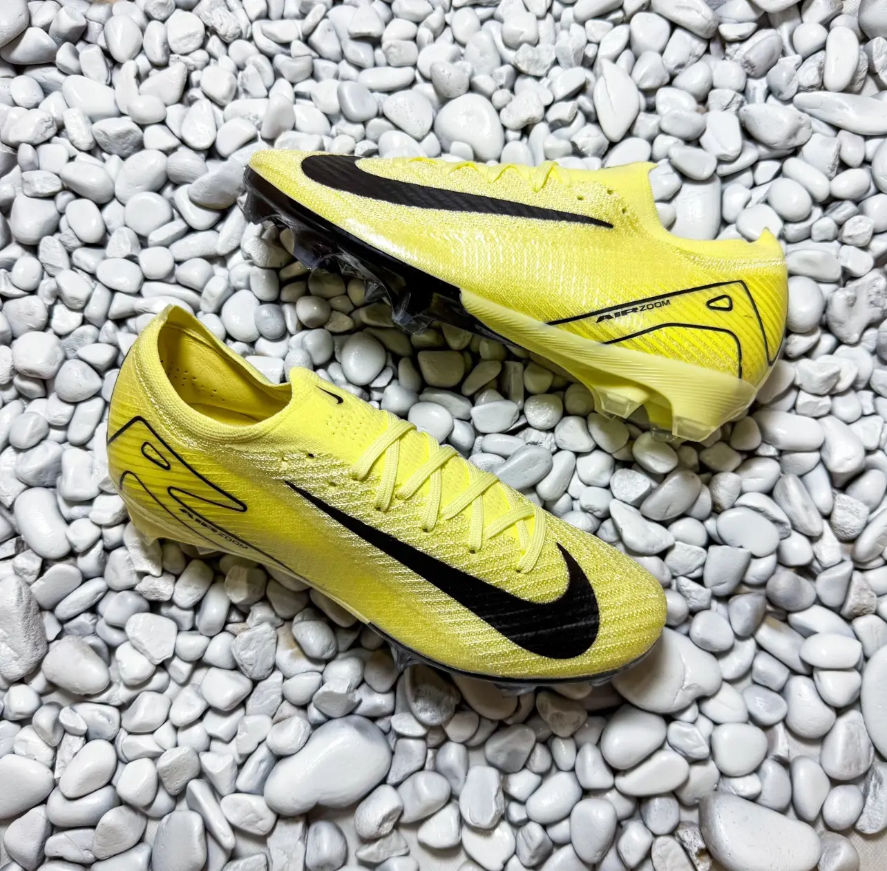 Botín Adidas F50