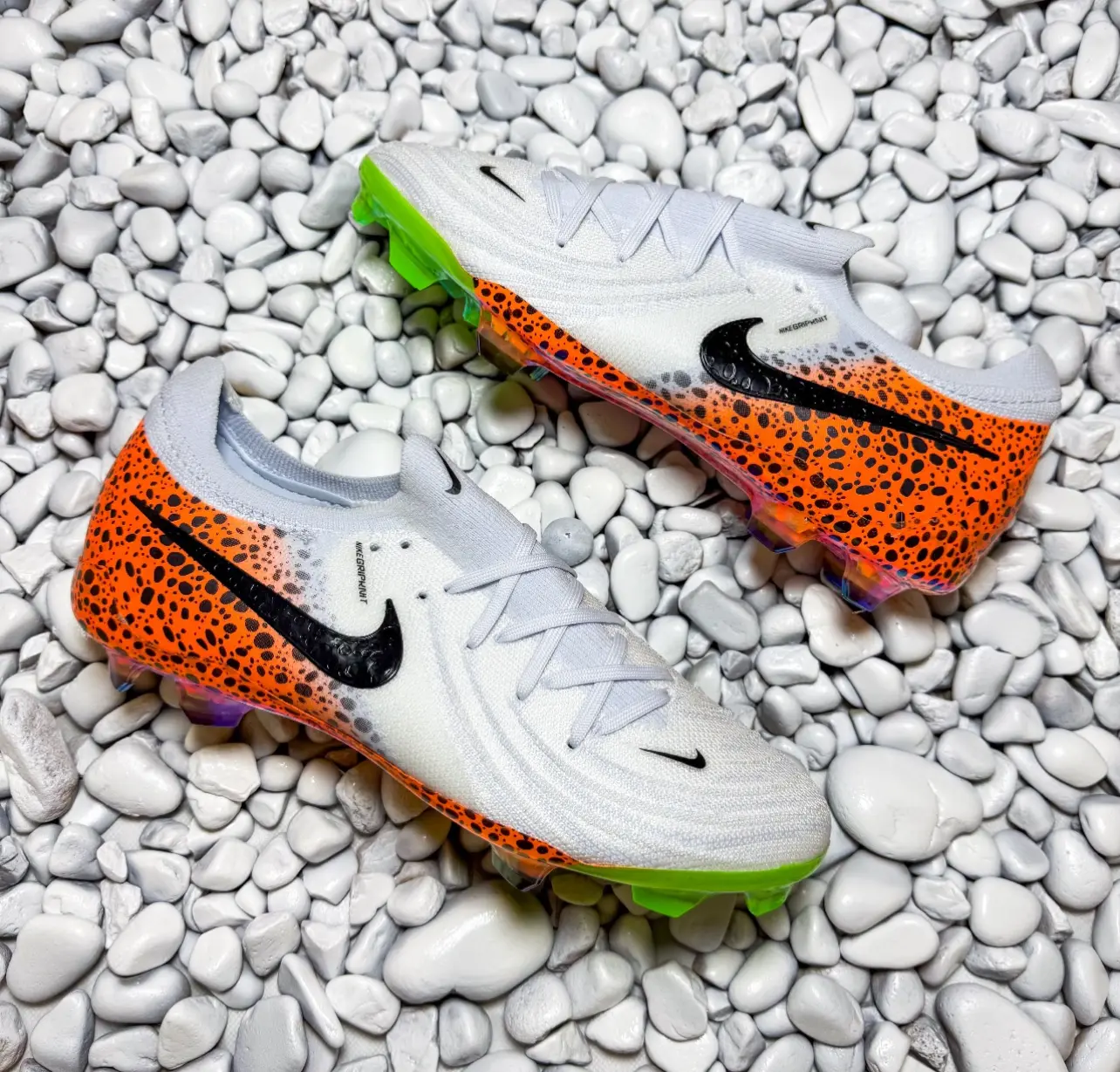 Botín Adidas F50