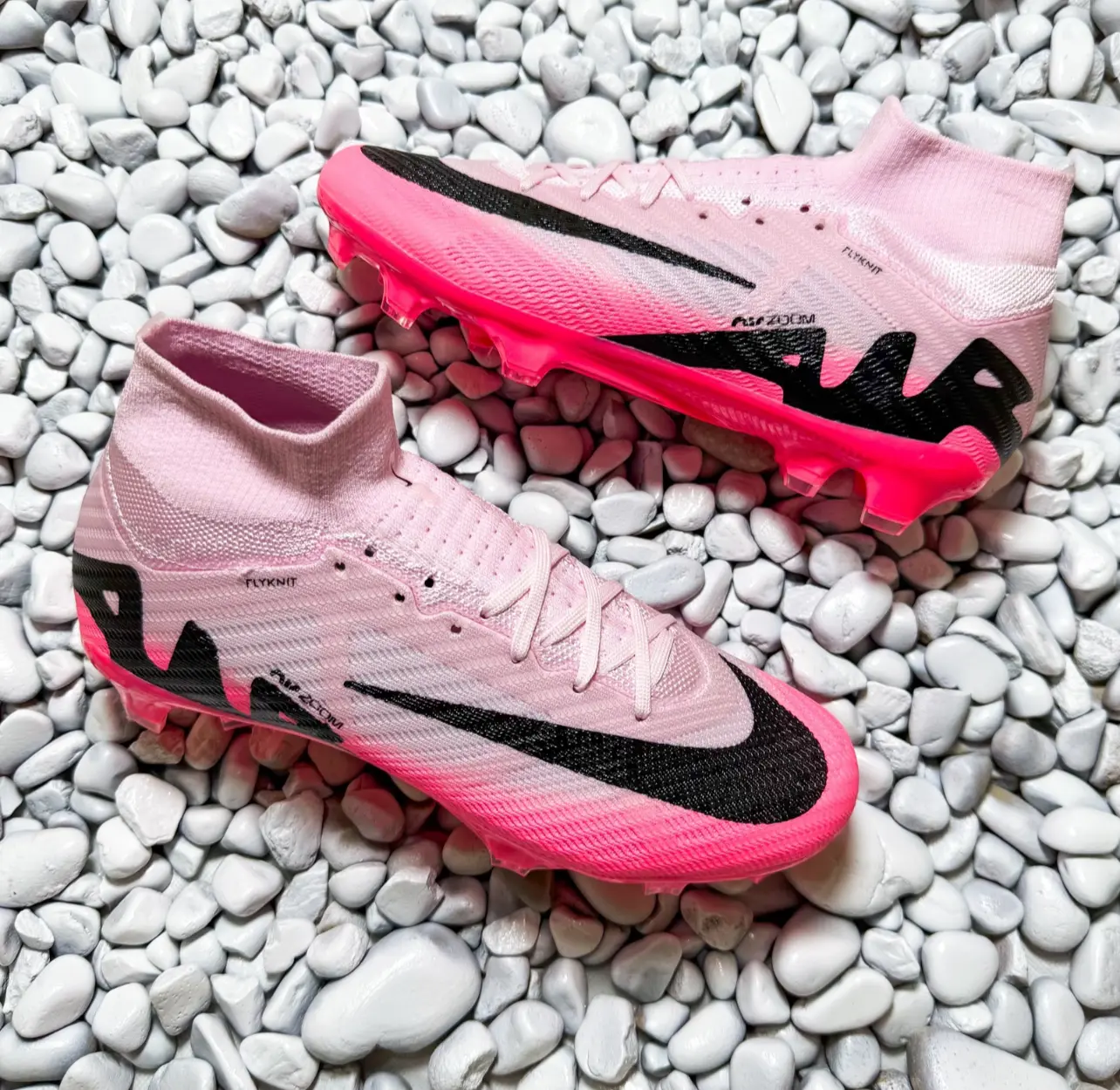 Botín Adidas F50