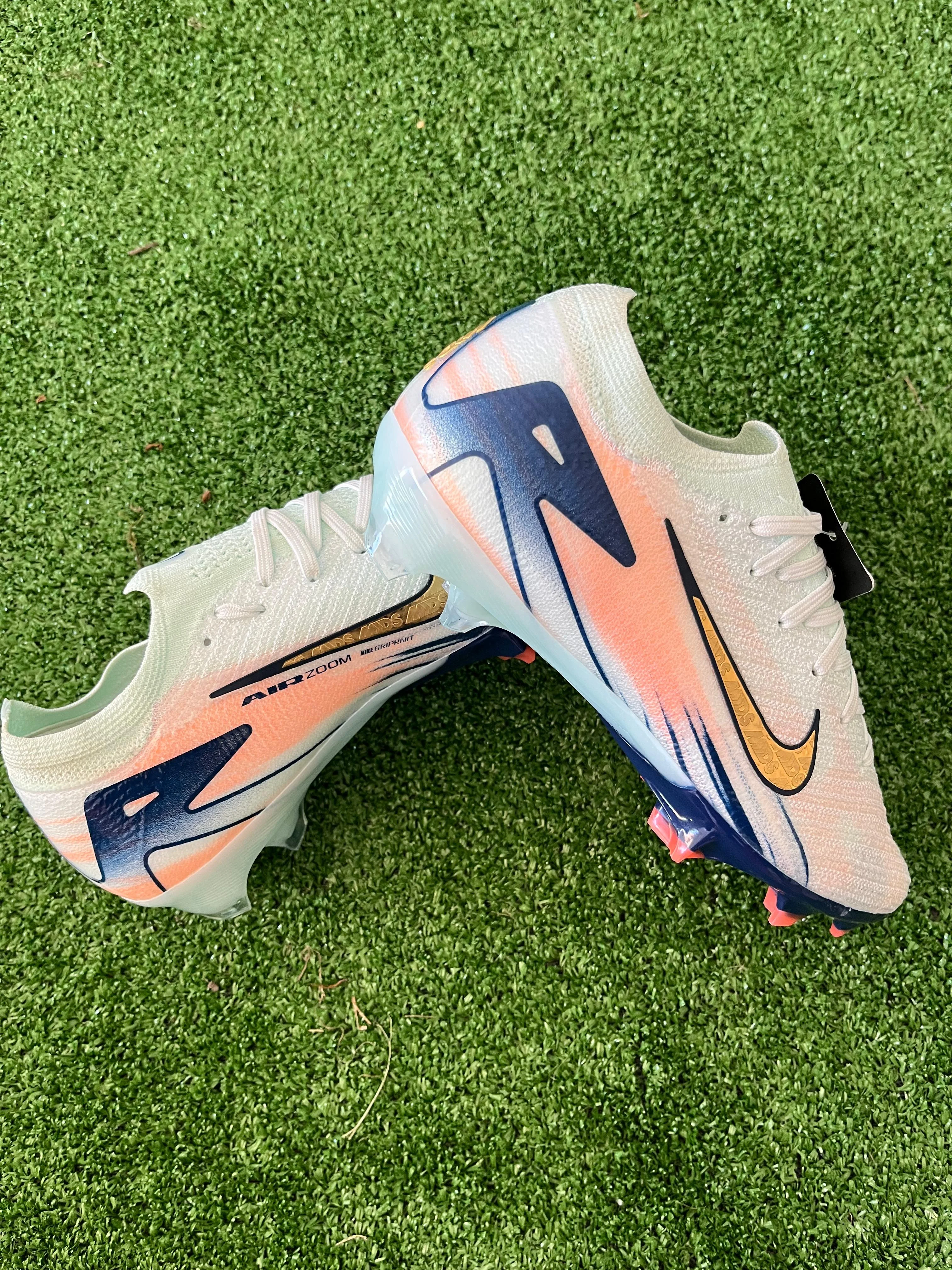 Botín Adidas F50