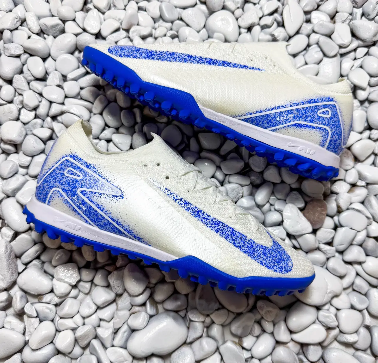 Botín Adidas F50