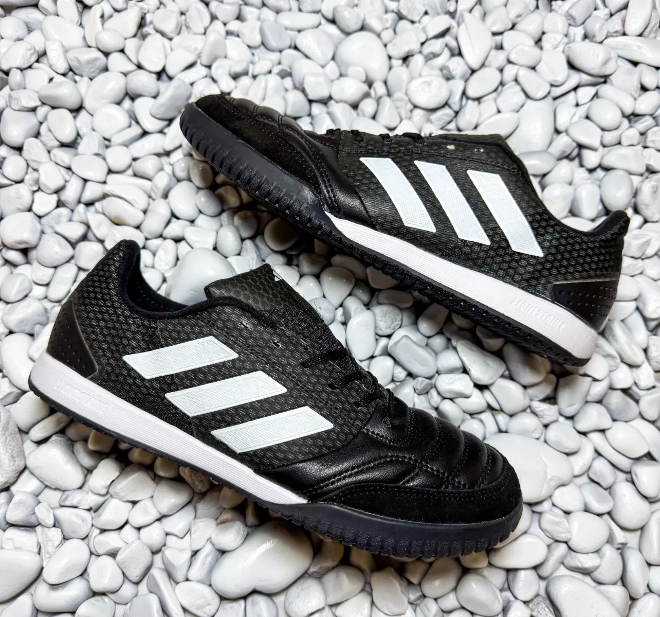 Botín Adidas F50
