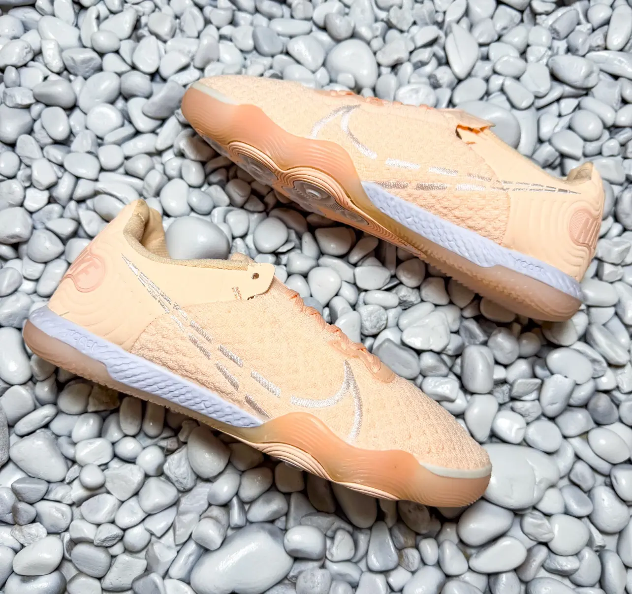 Botín Adidas F50