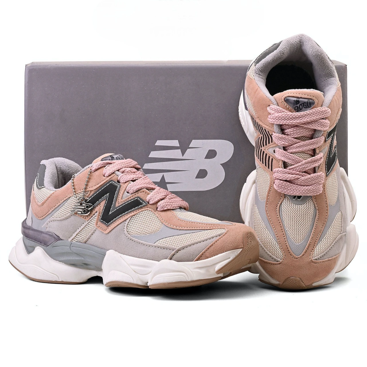 Botín Adidas F50