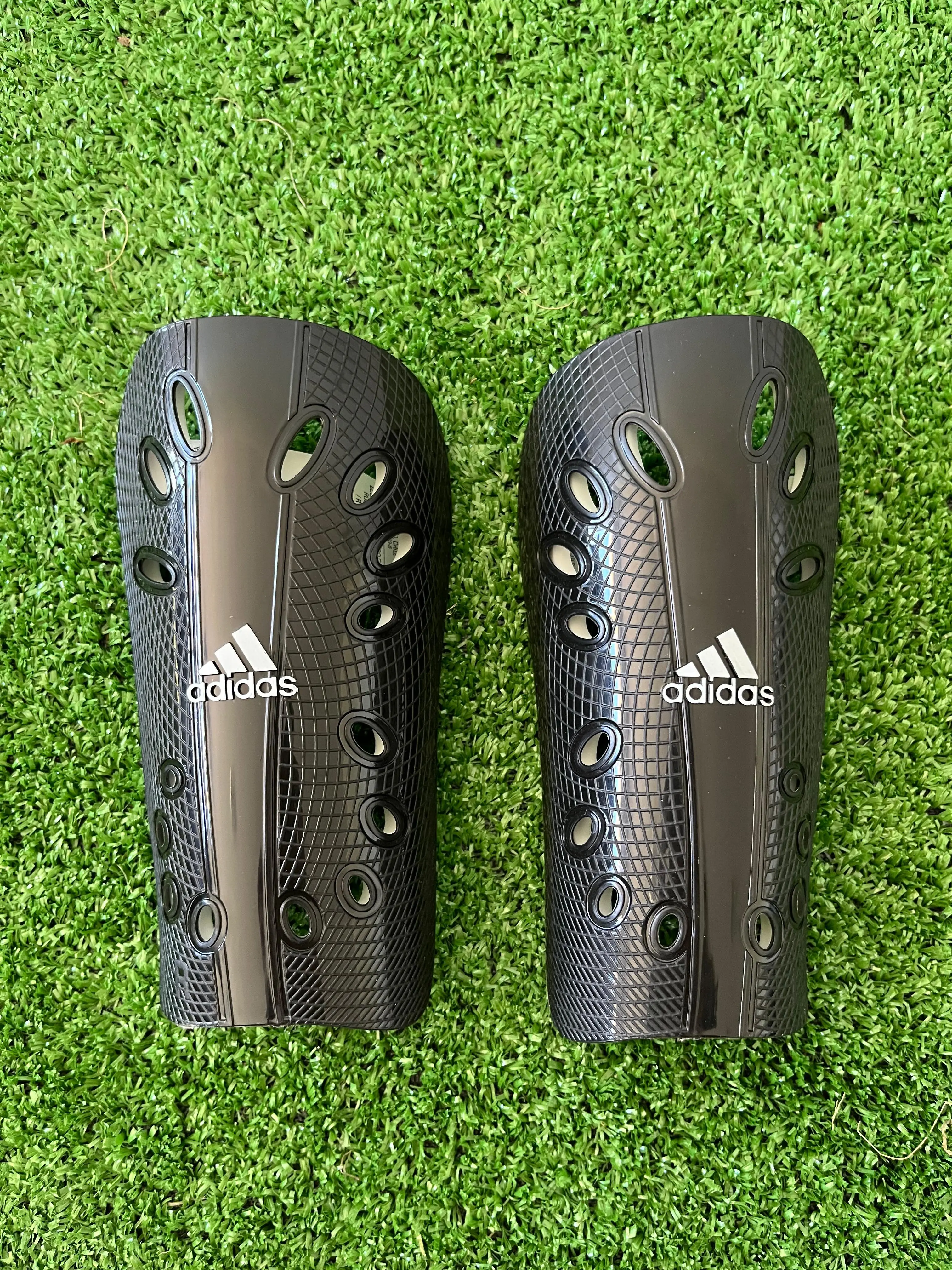 Botín Adidas F50