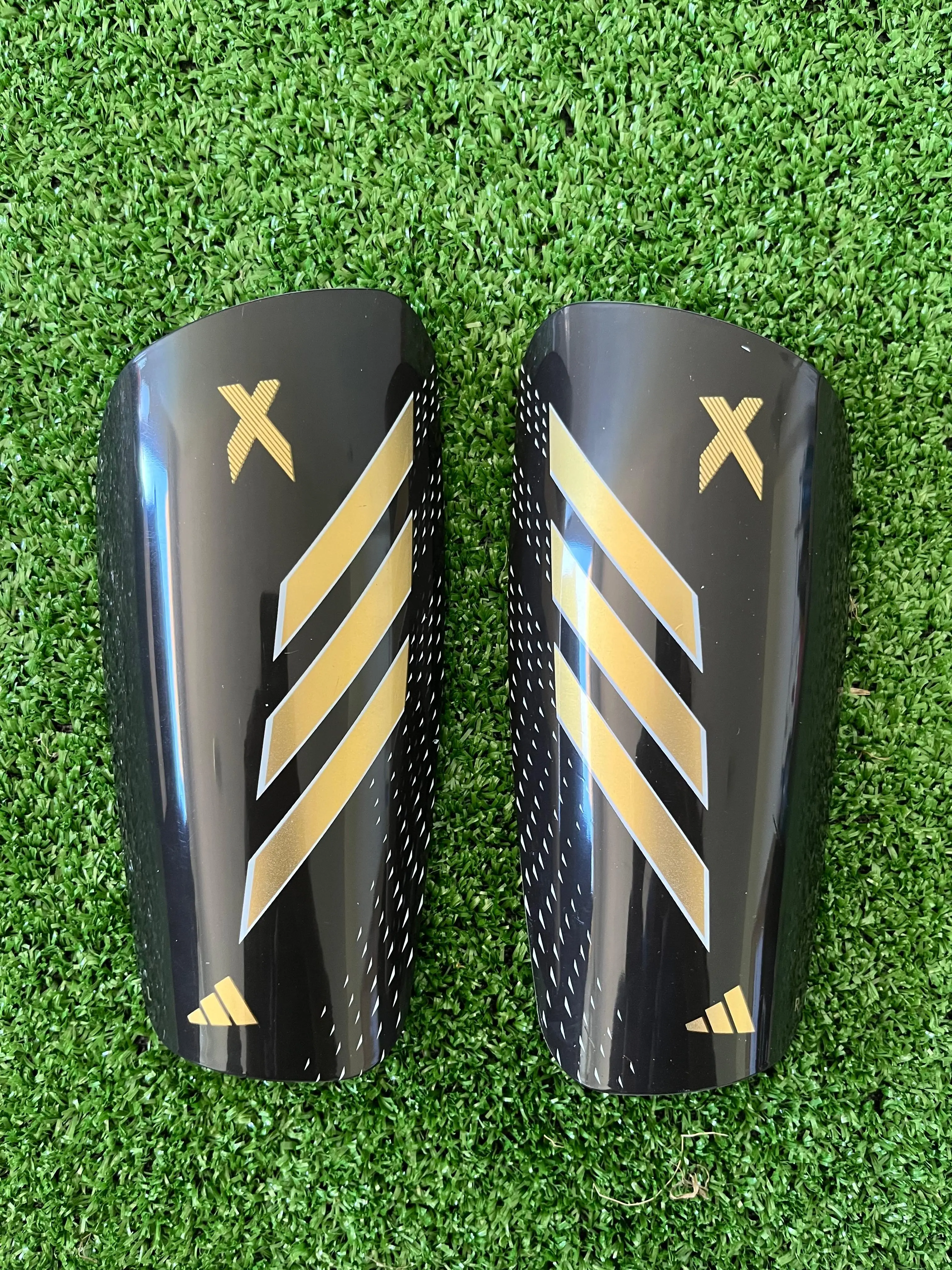 Botín Adidas F50