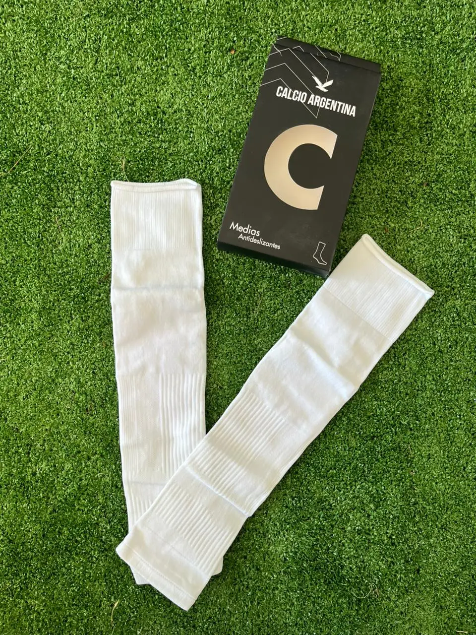 Botín Adidas F50