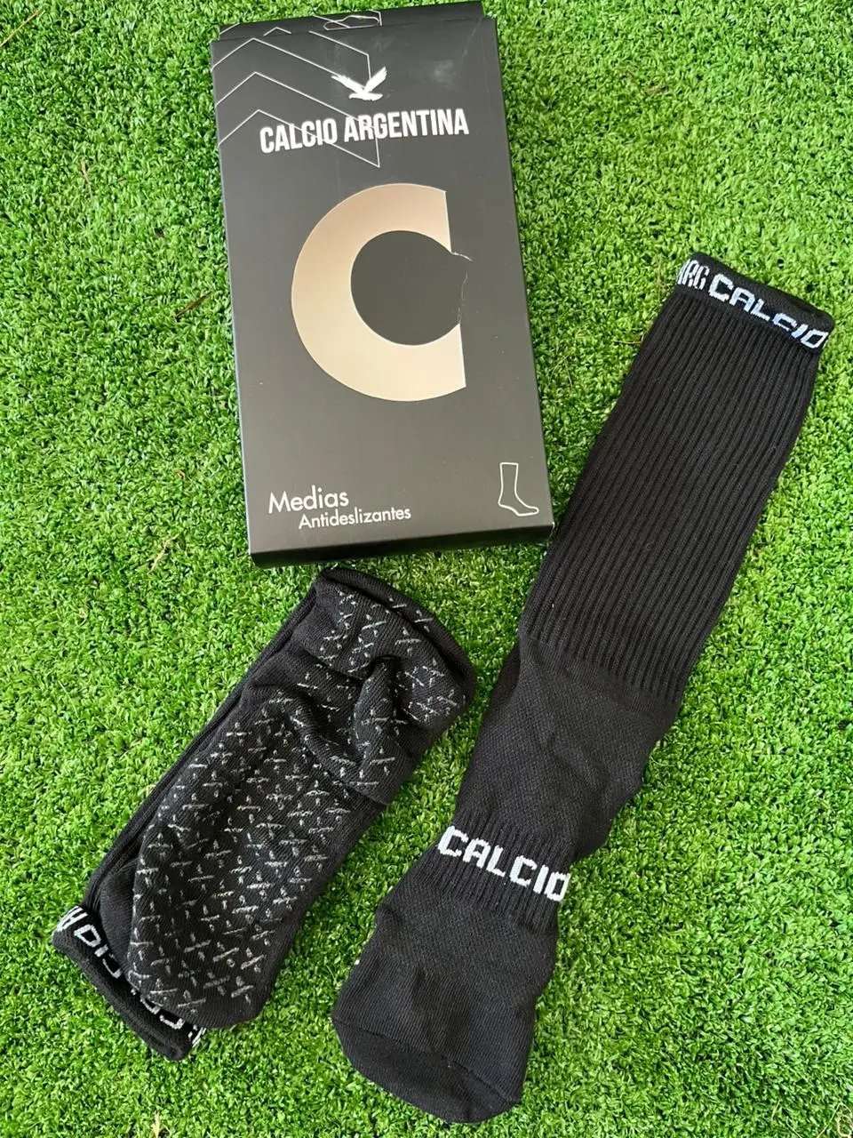 Botín Adidas F50