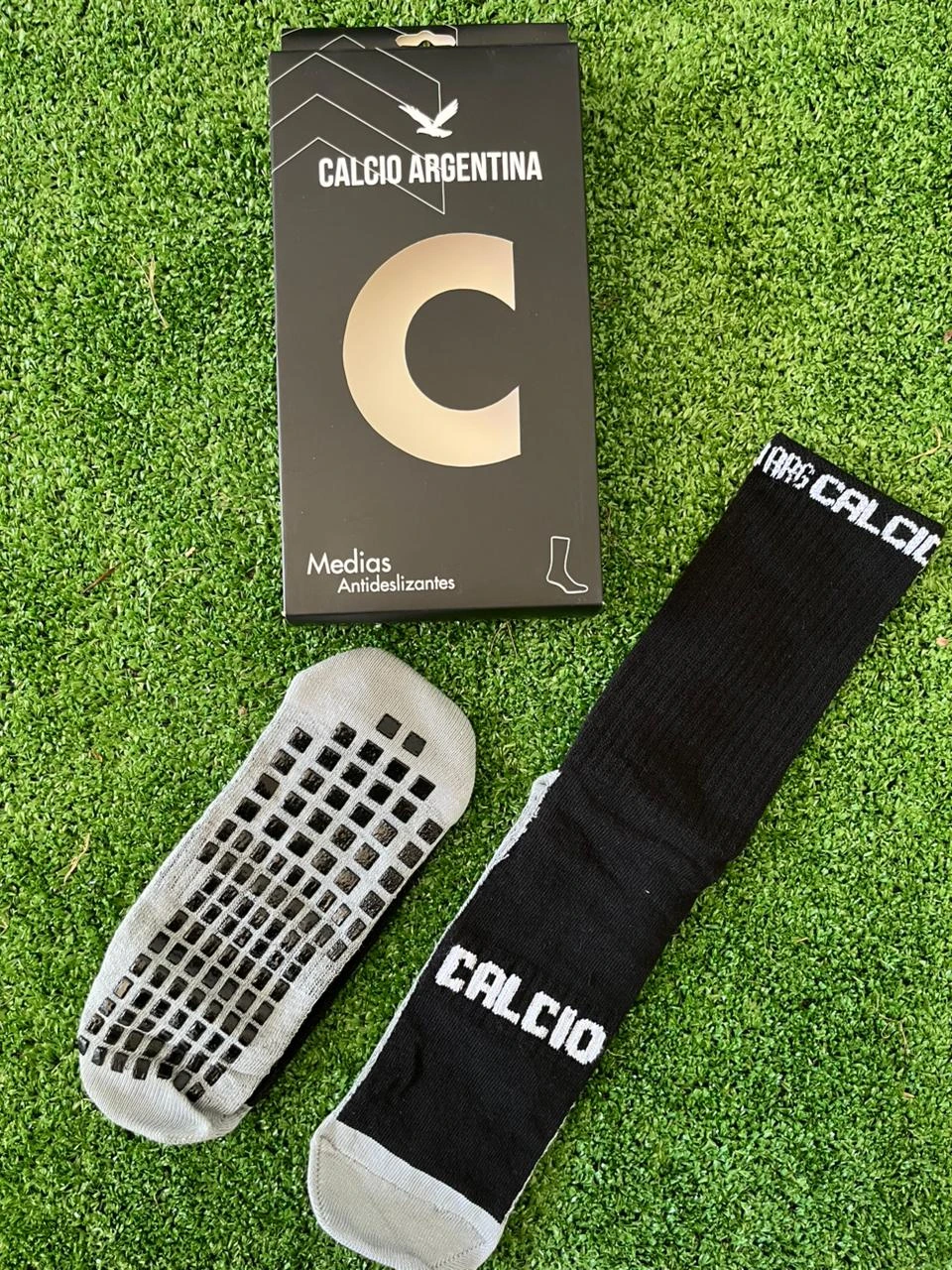 Botín Adidas F50