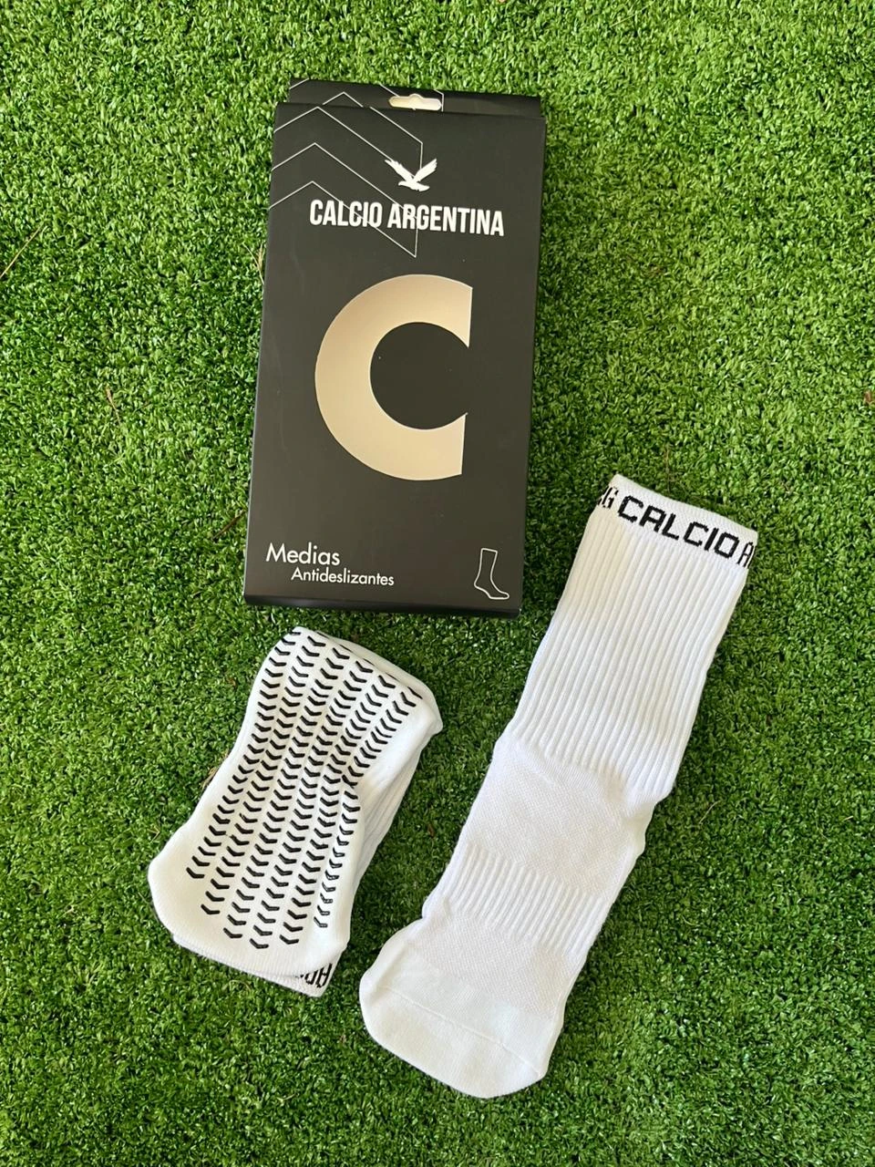 Botín Adidas F50