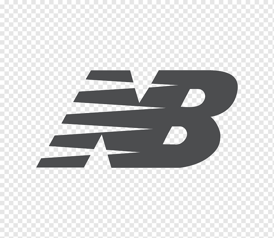logo adidas